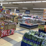 フード オフ ストッカー - 