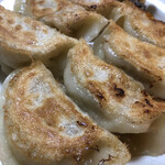 中国家庭料理 餃子王 - 