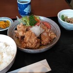 じんべえ - 