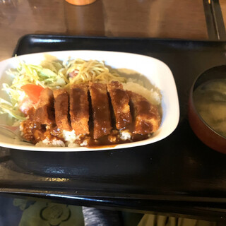 新川駅 北海道 でランチに使えるお店 ランキング 食べログ 新川駅 北海道 でランチに使えるお店 ランキング 食べログ