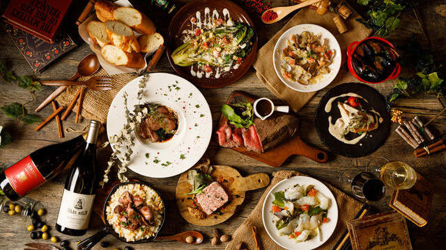 カフェ ダイニング Feliz 川崎 フェリス 京急川崎 イタリアン ネット予約可 食べログ カフェ ダイニング Feliz 川崎 フェリス 京急川崎 イタリアン ネット予約可 食べログ