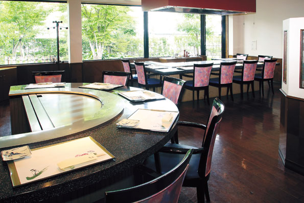 佐賀牛レストラン季楽 本店 きら 佐賀 ステーキ 食べログ 佐賀牛レストラン季楽 本店 きら 佐賀 ステーキ 食べログ