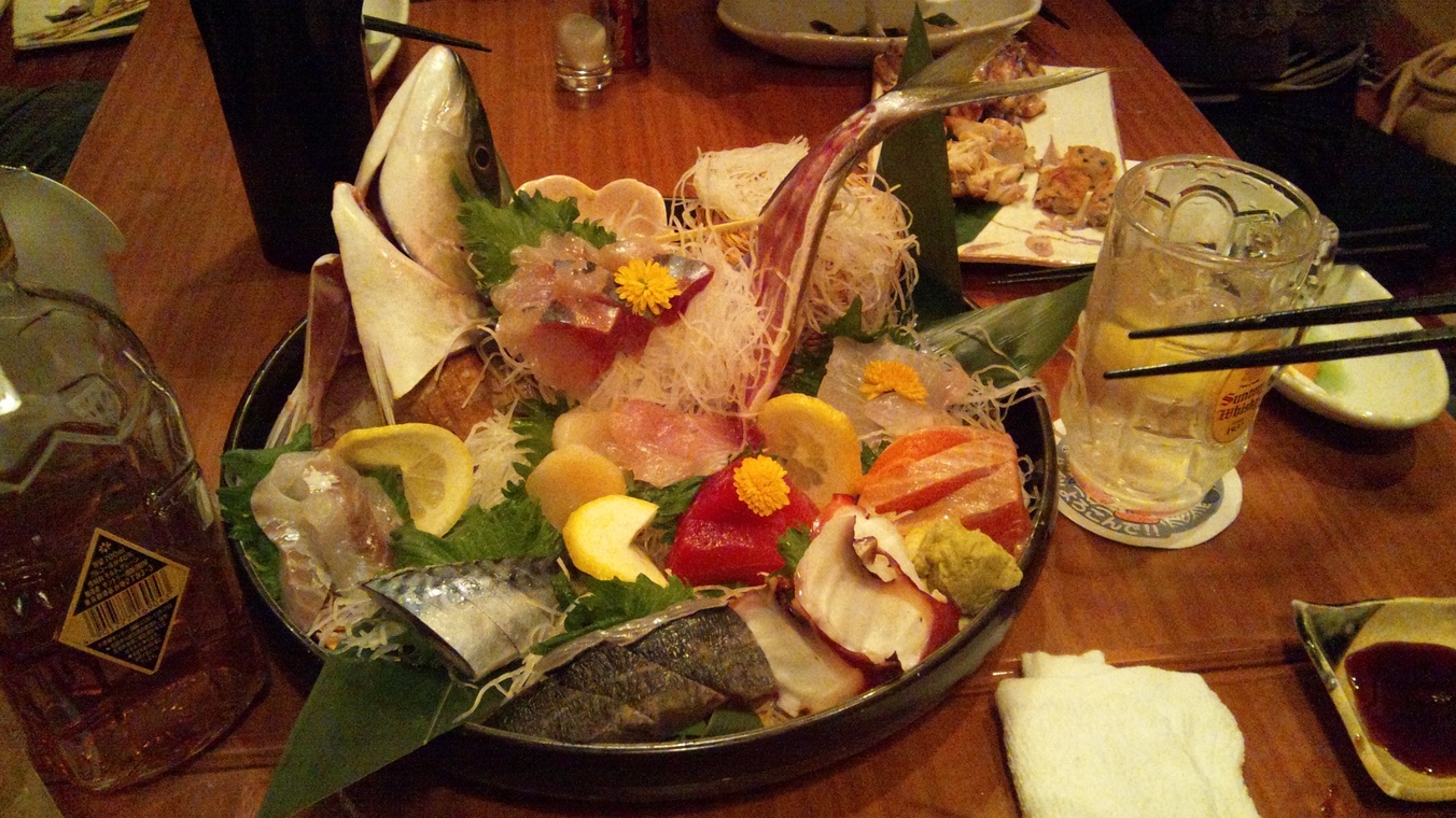庄や 茅野駅前店 name=