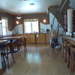 農's Restaurant 菜とう - 