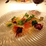 ドゥーアール - 