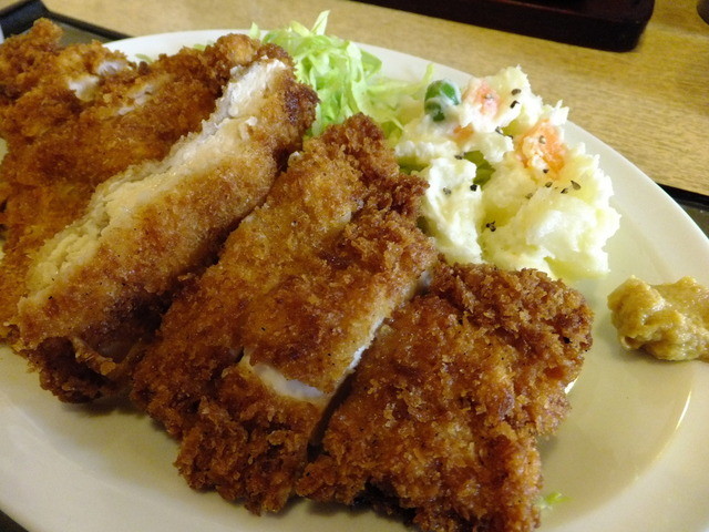 田中屋 戸部 そば 食べログ 田中屋 戸部 そば 食べログ