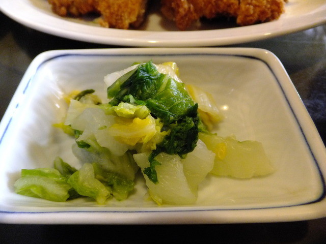 田中屋 戸部 そば 食べログ 田中屋 戸部 そば 食べログ