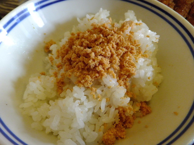 田中屋 戸部 そば 食べログ 田中屋 戸部 そば 食べログ