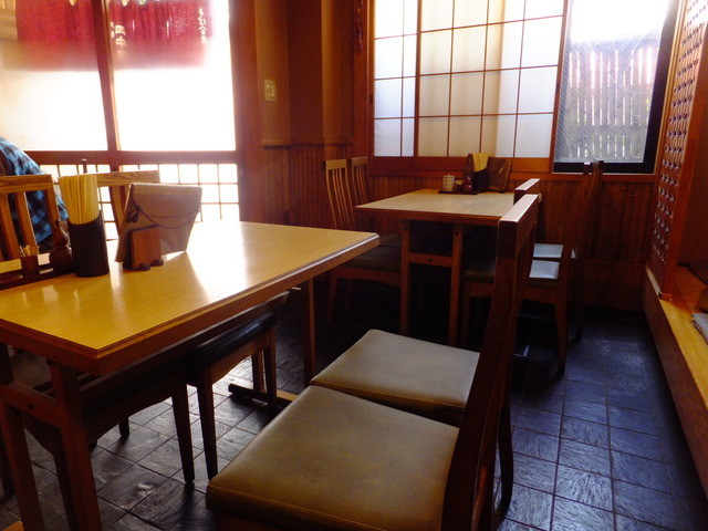 田中屋 戸部 そば 食べログ 田中屋 戸部 そば 食べログ