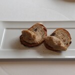 コムシコムサ - 