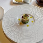 コムシコムサ - 