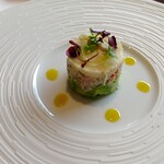 コムシコムサ - 