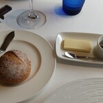 コムシコムサ - 