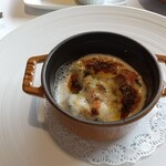 コムシコムサ - 