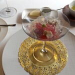 コムシコムサ - 