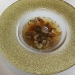 コムシコムサ - 