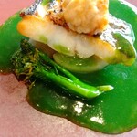 コムシコムサ - 