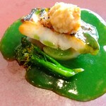 コムシコムサ - 