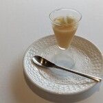 コムシコムサ - 