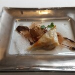 コムシコムサ - 