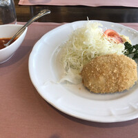 厳選洋食さくらい - 