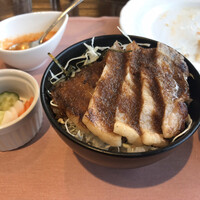 厳選洋食さくらい - 