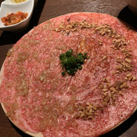 天空焼肉 星遊山 - 