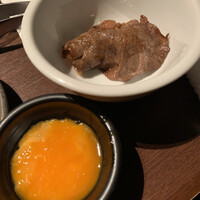 天空焼肉 星遊山 - 