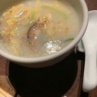 天空焼肉 星遊山 - 