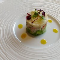 コムシコムサ - 