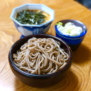 山形駅でおすすめの美味しいそばをご紹介 食べログ 山形駅でおすすめの美味しいそばをご紹介 食べログ