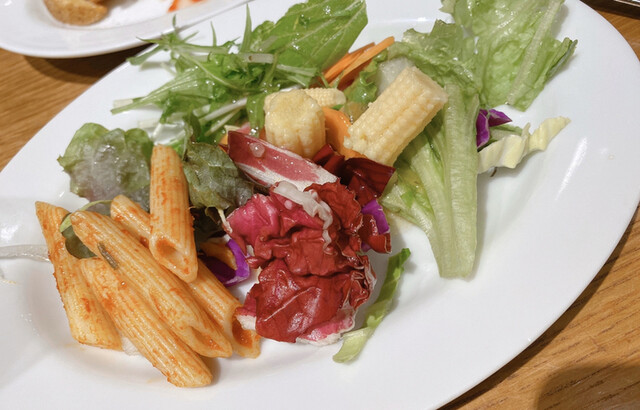 ブルス グリル Bulls Grill 海浜幕張 ステーキ 食べログ