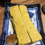 伊勢海老蕎麦 清正 - 