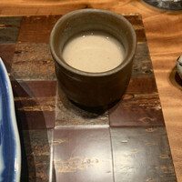 龍吟 - 