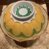 龍吟 - 