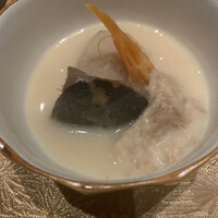 龍吟 - 
