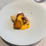 グリルうかい - 