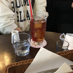 124382171 - 紅茶派もいた