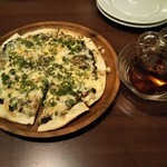 キッチン ヒデ - 