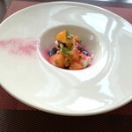 Felicelina - ドルチェ