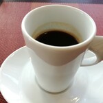 Felicelina - コーヒー