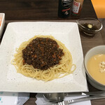 キッチン プランゾ - 