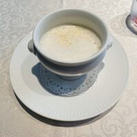 グリルうかい 丸の内店 - 