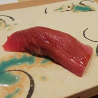 鮨 青海 青山店 - 