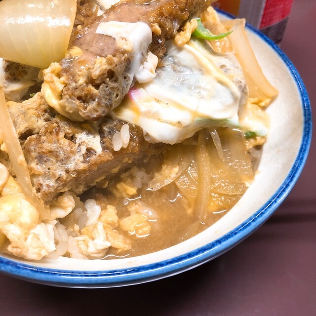 五番軒 青森 中華料理 食べログ