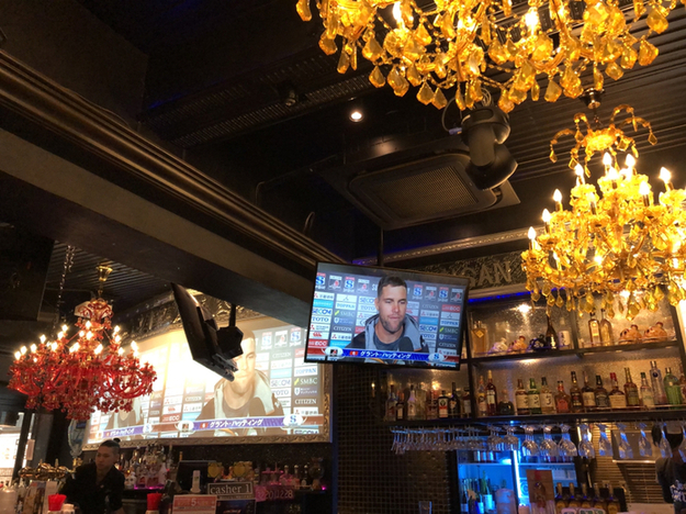 Bar Mexigan 名古屋車站周邊 運動酒吧 食べログ 繁體中文 Bar Mexigan 名古屋車站周邊 運動酒吧 食べログ 繁體中文