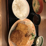 Machikadoya - 