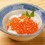 北海道 炉端横丁 - 