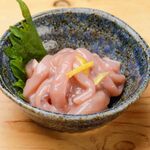 北海道 炉端横丁 - 