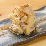 北海道 炉端横丁 - 